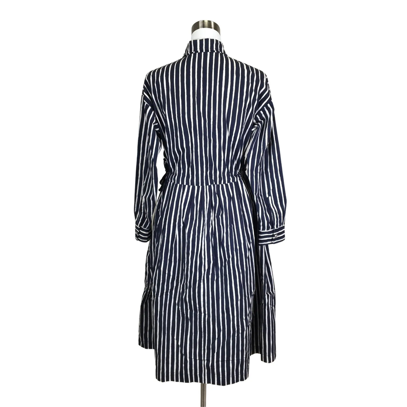 Unisex Marimekko - Kangasmekko, koko 36 - (2)