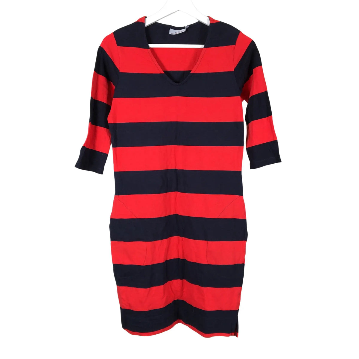 Unisex me&i - Trikoomekko, koko 140 - 146 - (1)
