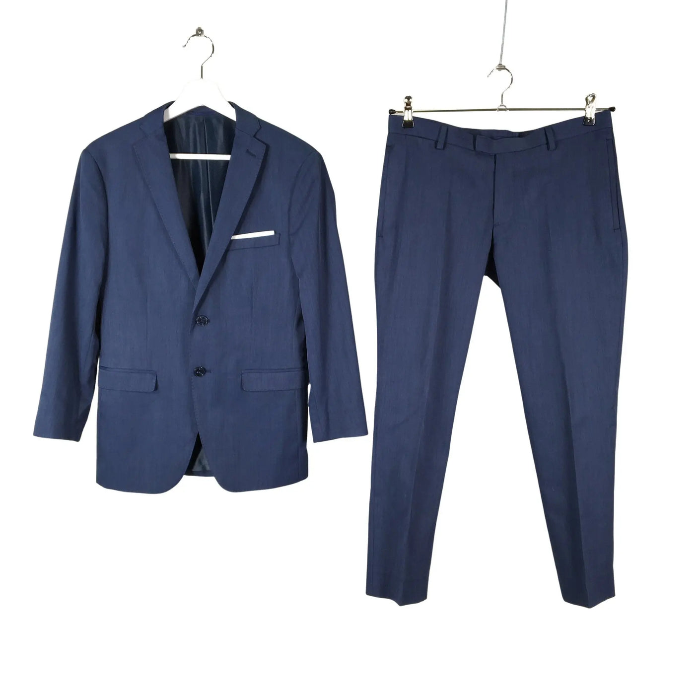 Unisex Zara - Puku, koko S - (1)