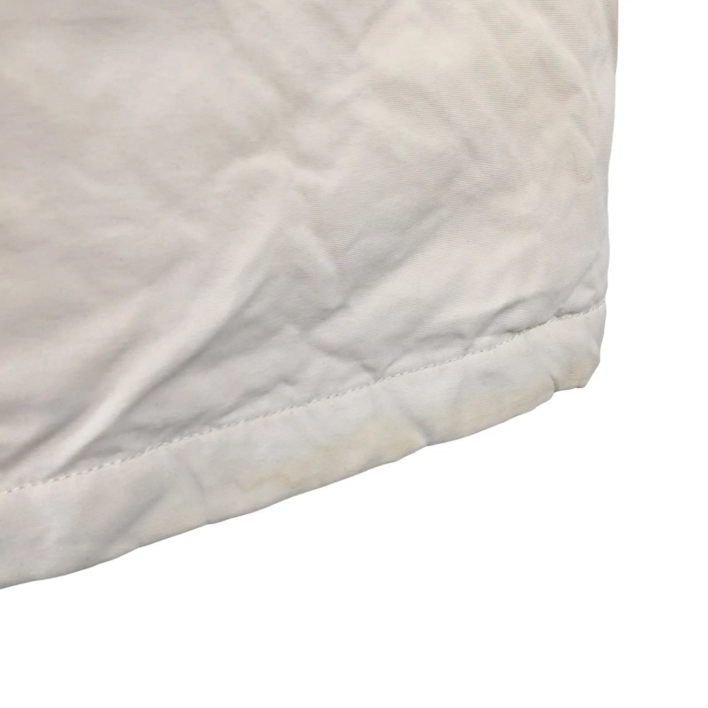 Unisex Cottonfield - Untuvatakki, koko XXL - (2)