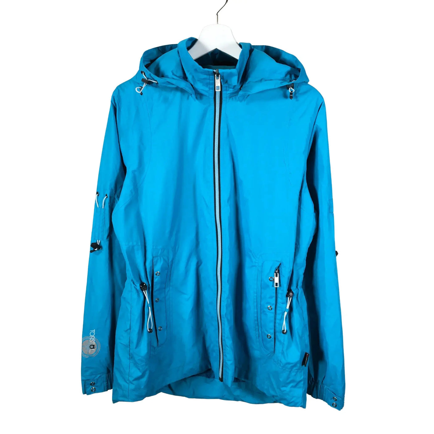 Unisex Torstai - Ulkoilutakki, koko 42 - (1)