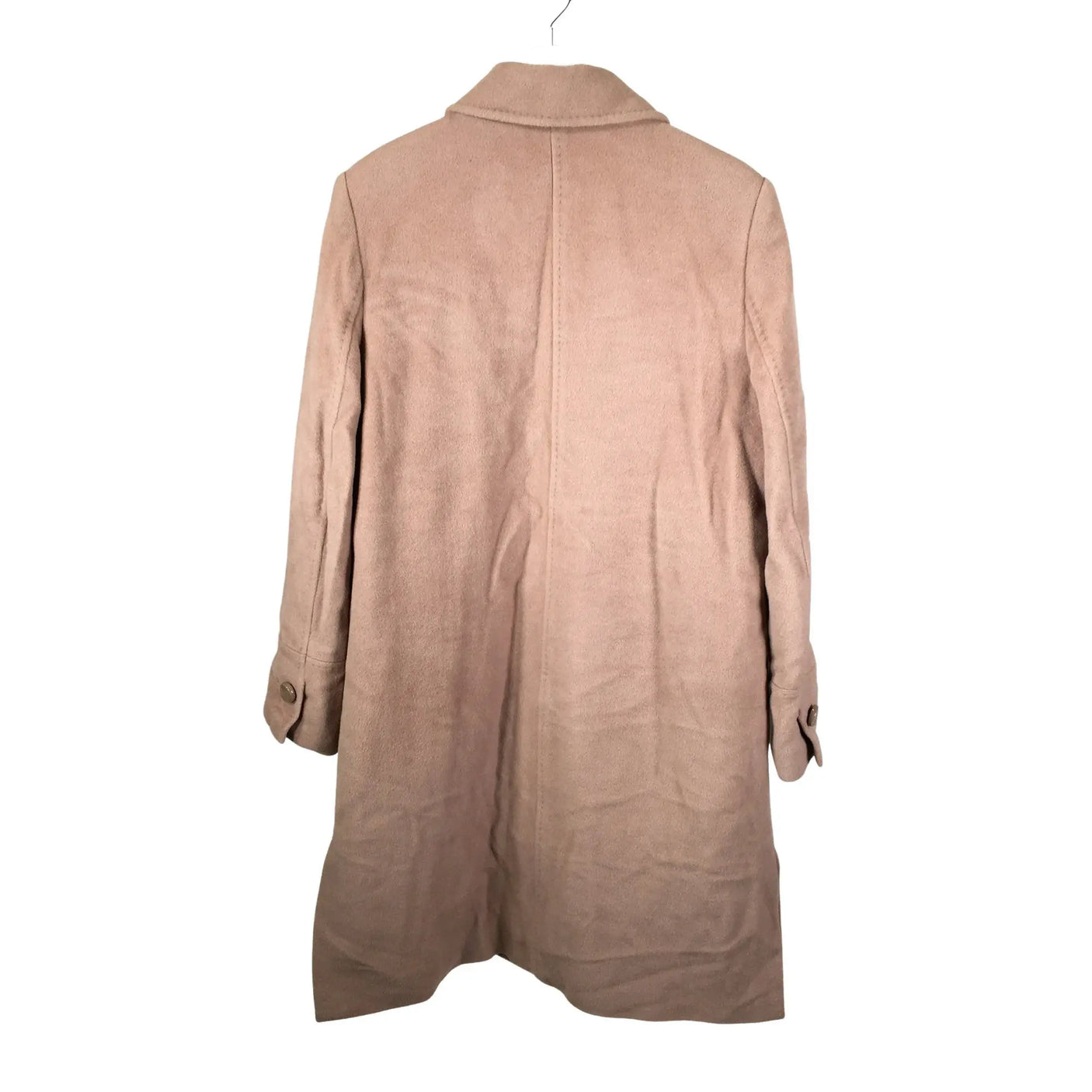 Unisex Herluf Design - Villakangastakki, koko 42 - (2)