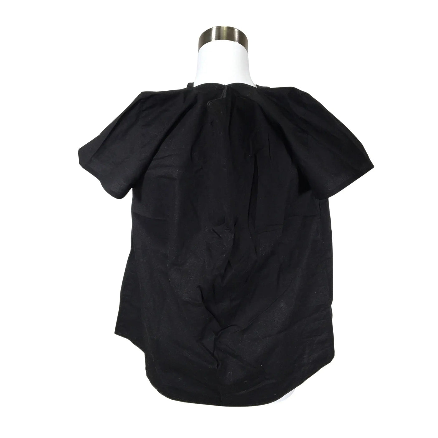 Unisex Lauri Järvinen Studio - Lyhythihainen pusero, koko 36 - (2)
