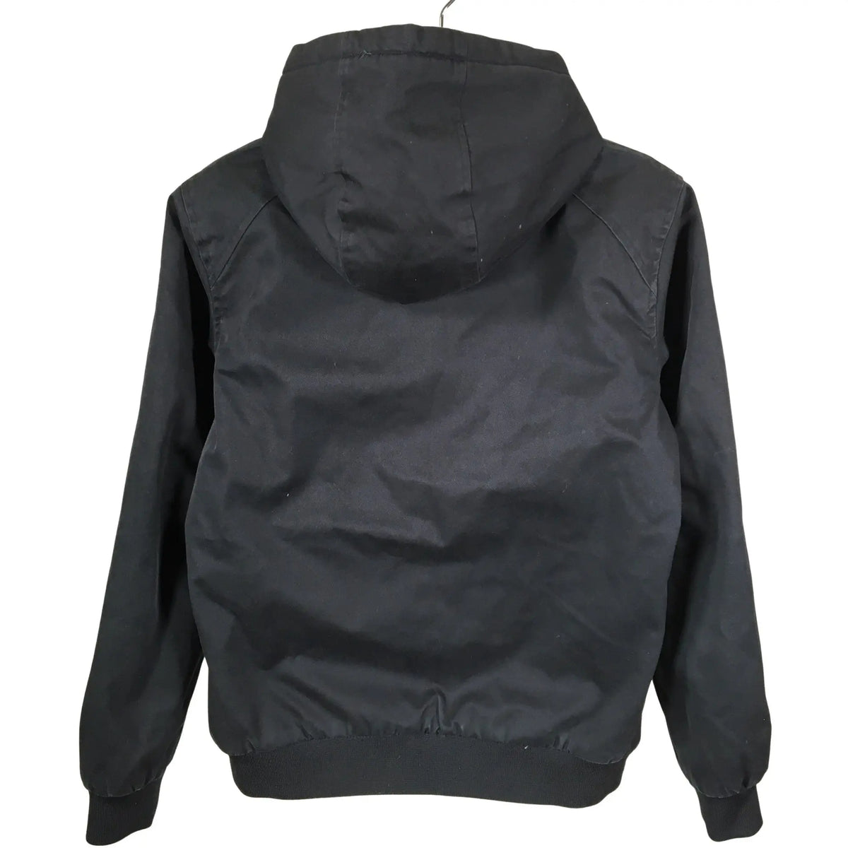 Unisex DC Shoes - Kevyttoppatakki, koko 158 - 164 - (2)