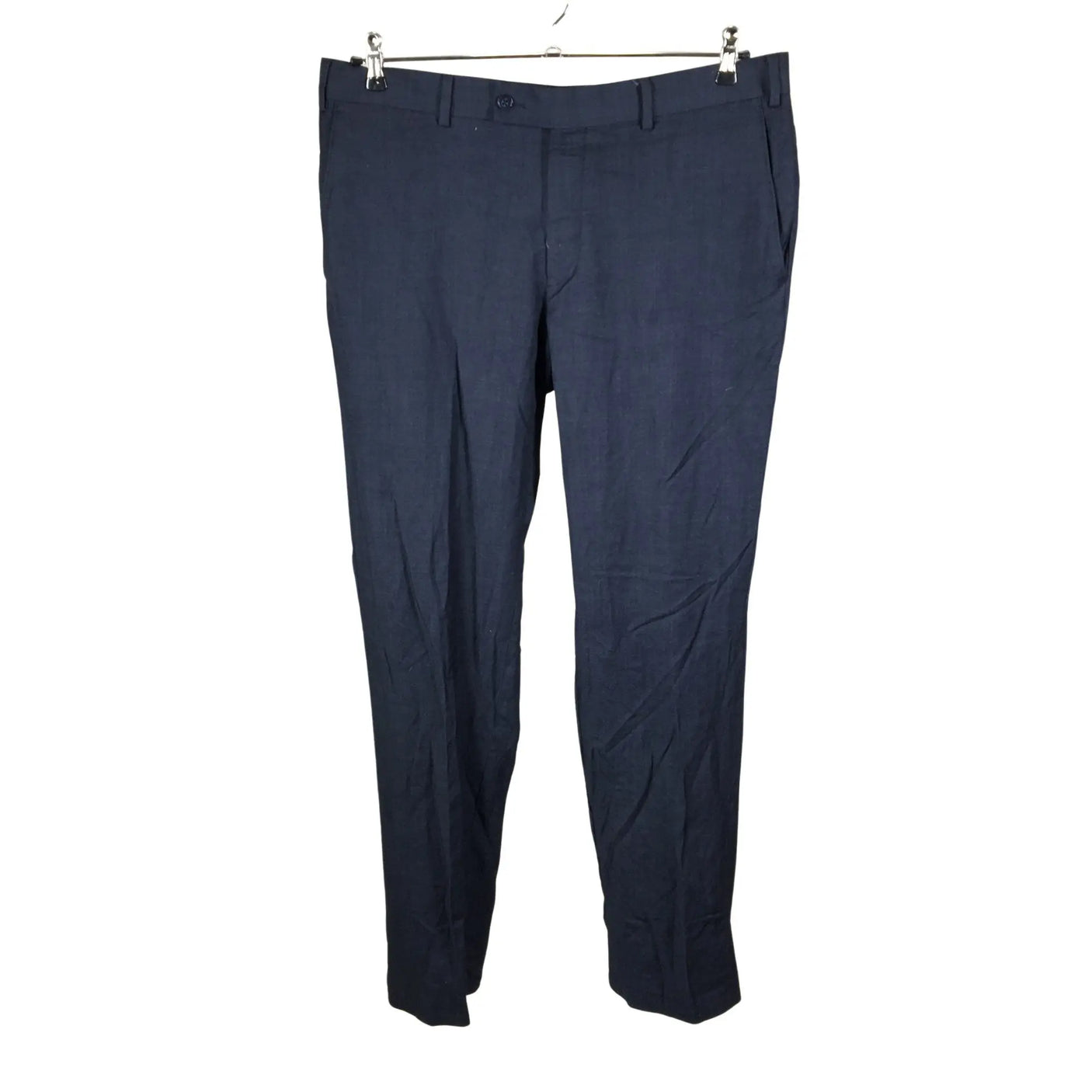 Unisex Daniel Hechter - Puvun housut, koko XXL - (1)