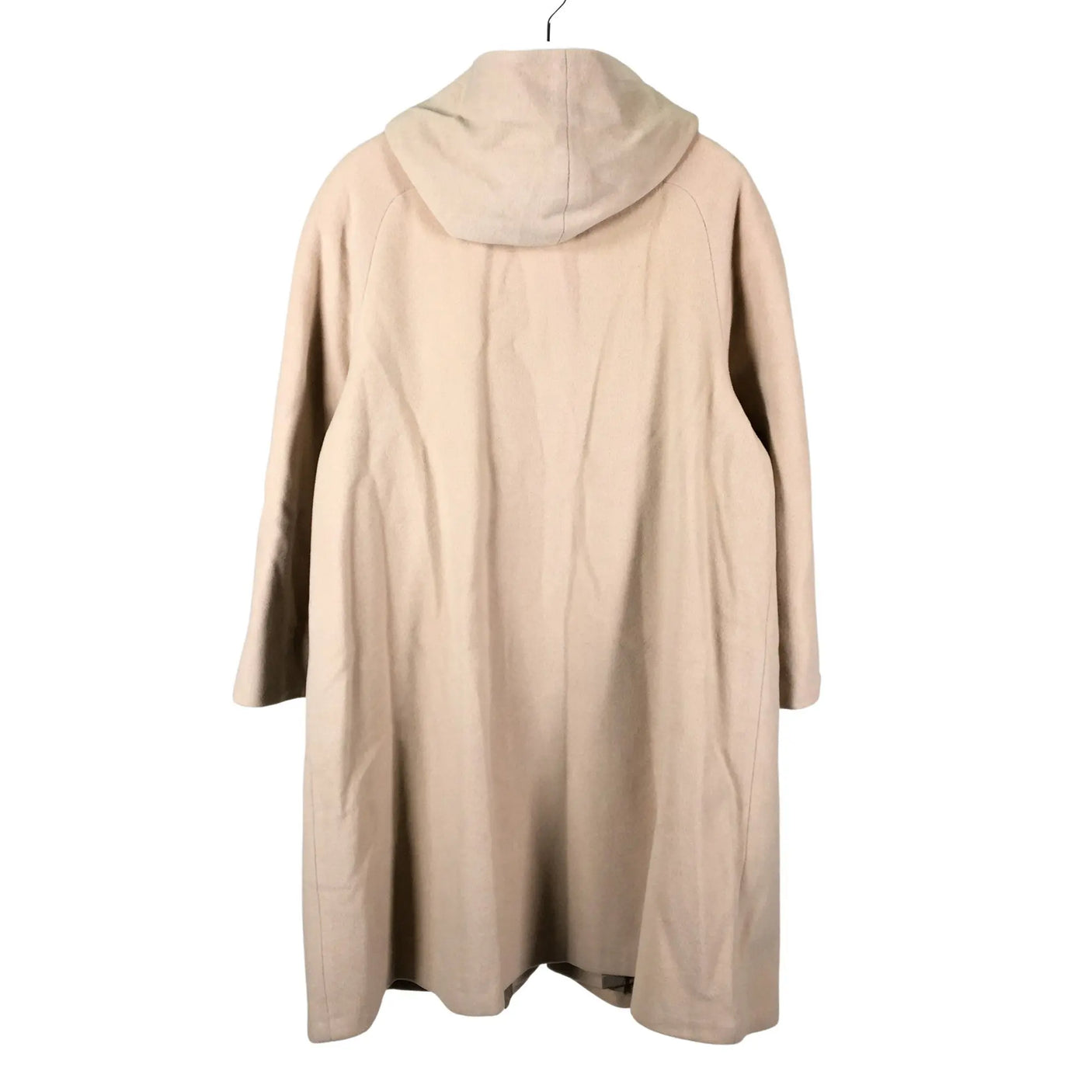 Unisex Klementi - Villakangastakki, koko 42 - (2)