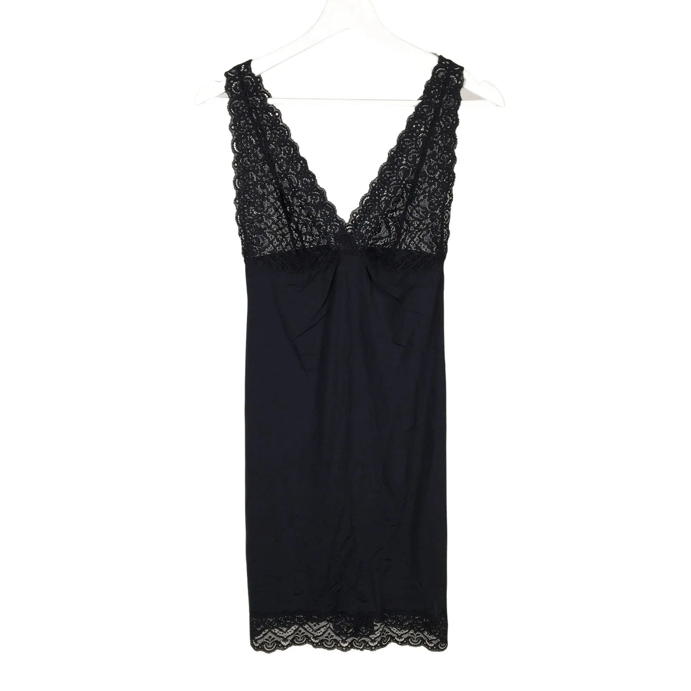 Unisex Intimissimi - Yöasu, koko 36 - (1)