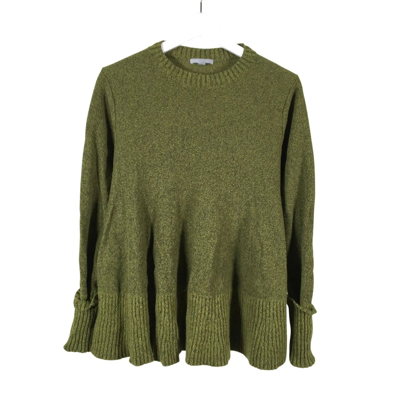 Unisex COS - Neulepaita, koko 38 - (1)