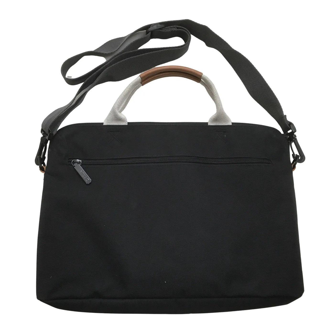 Unisex Golla - Tietokonelaukku, koko Maxi - (2)