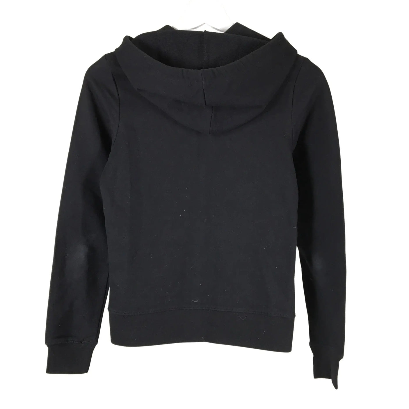 Unisex Paul Frank - Huppari, koko 34 - (2)