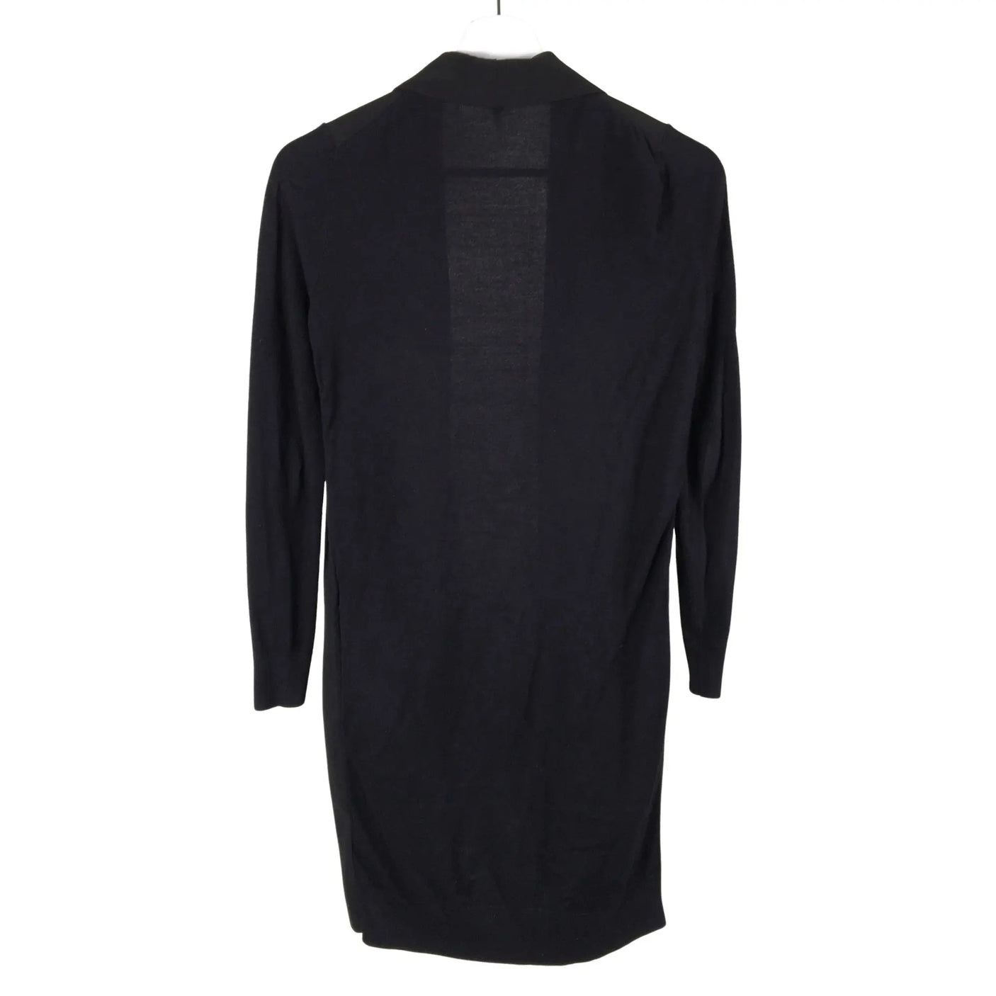 Unisex Ted Baker - Neuletakki, koko 34 - (2)