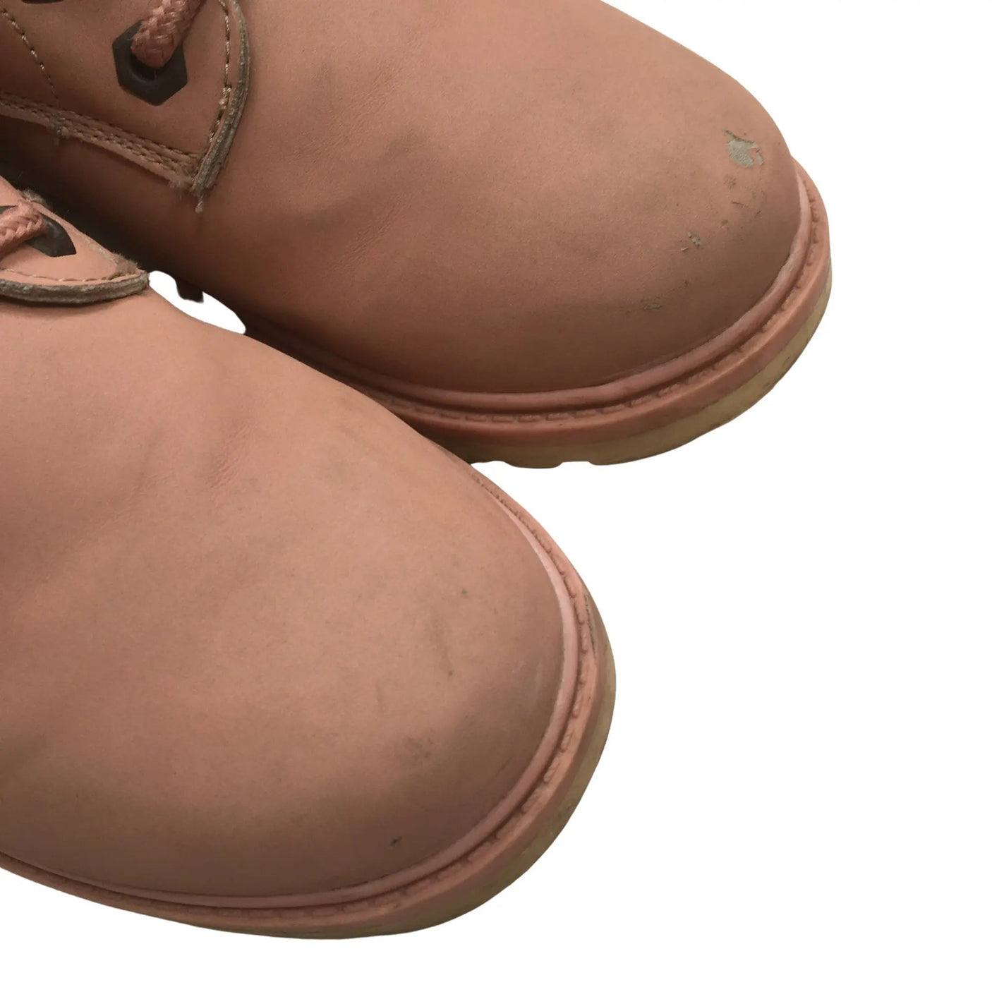 Unisex Timberland - Nilkkurit, koko 38 - (2)