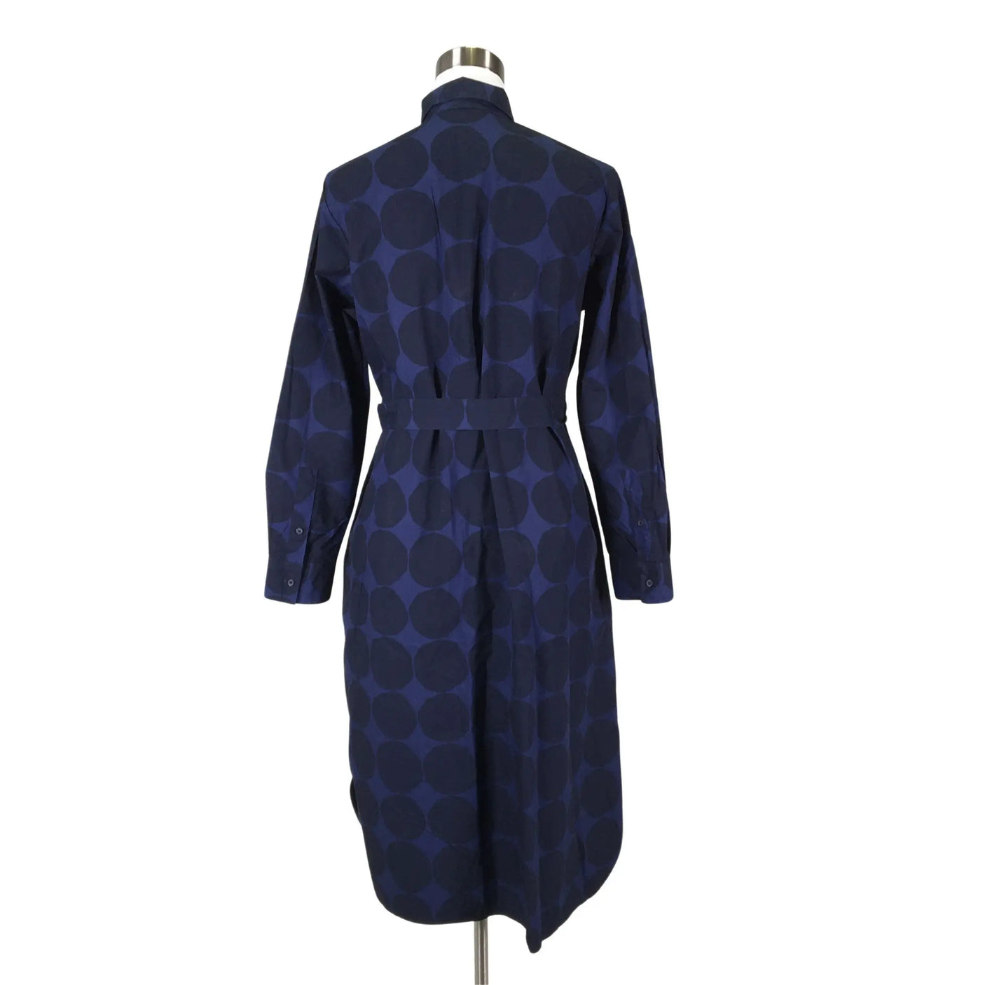 Unisex Uniqlo - Kangasmekko, koko 38 - (2)