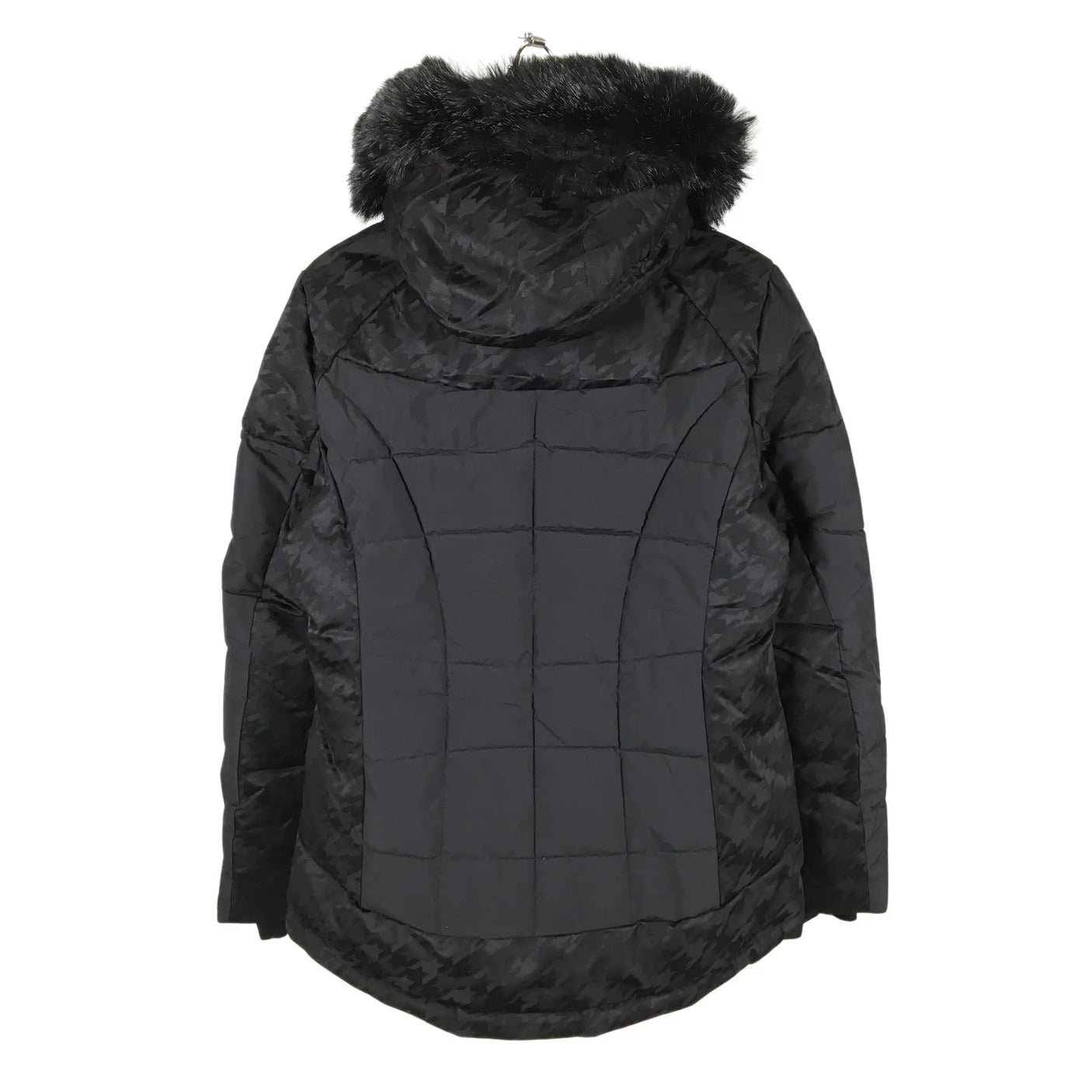 Unisex Killtec - Toppatakki, koko 42 - (2)
