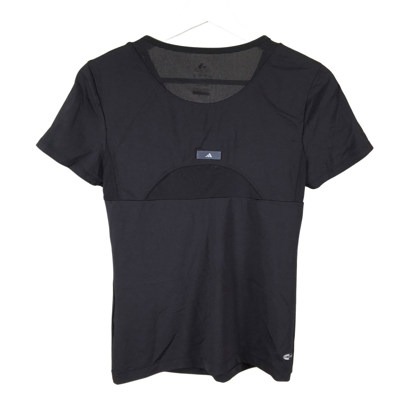 Unisex Adidas - Urheilupaita, lyhyet hihat, koko 36 - (2)