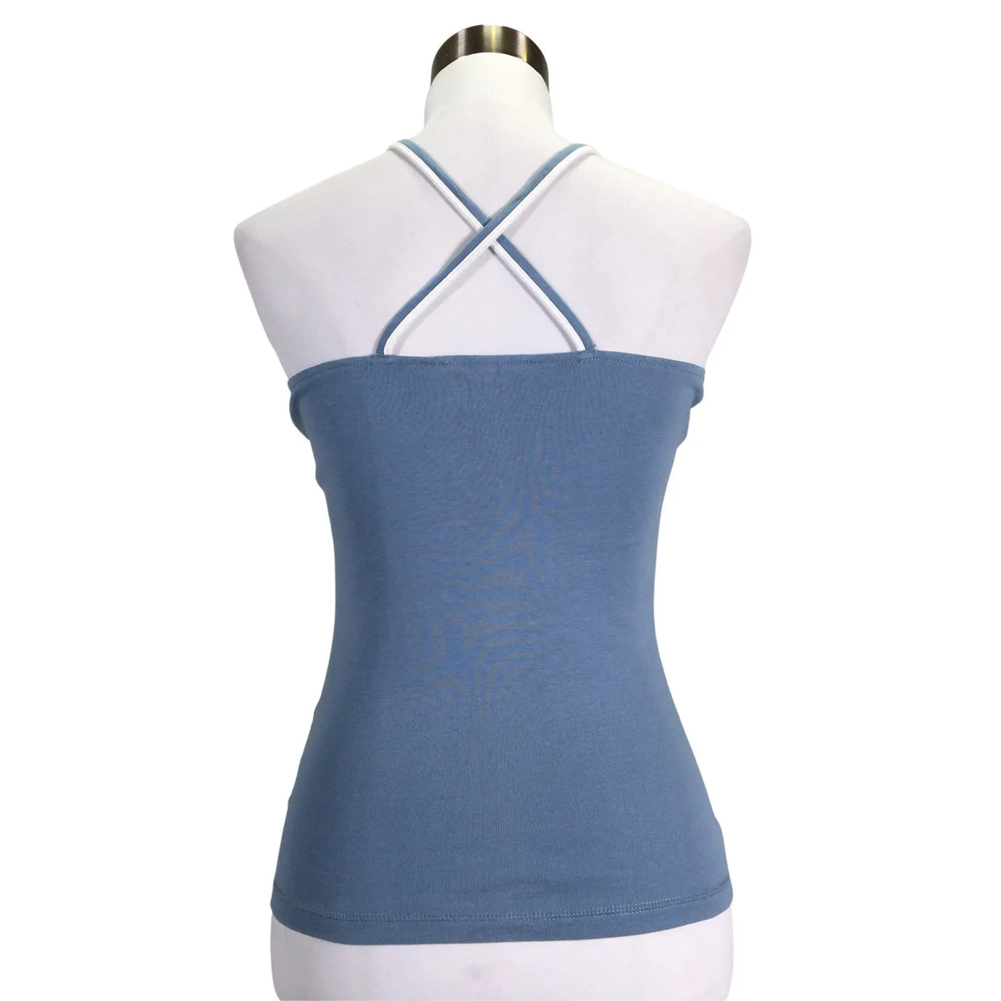 Unisex Marlboro Classic - Trikootoppi, koko 36 - (2)