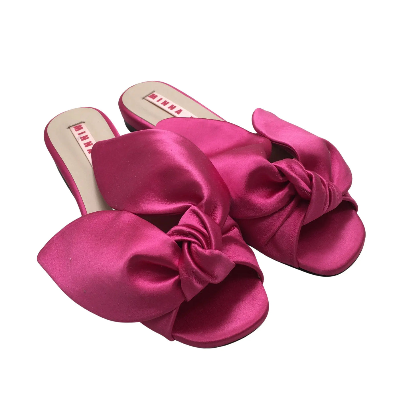 Unisex Minna Parikka - Sandaalit, koko 35 - (1)