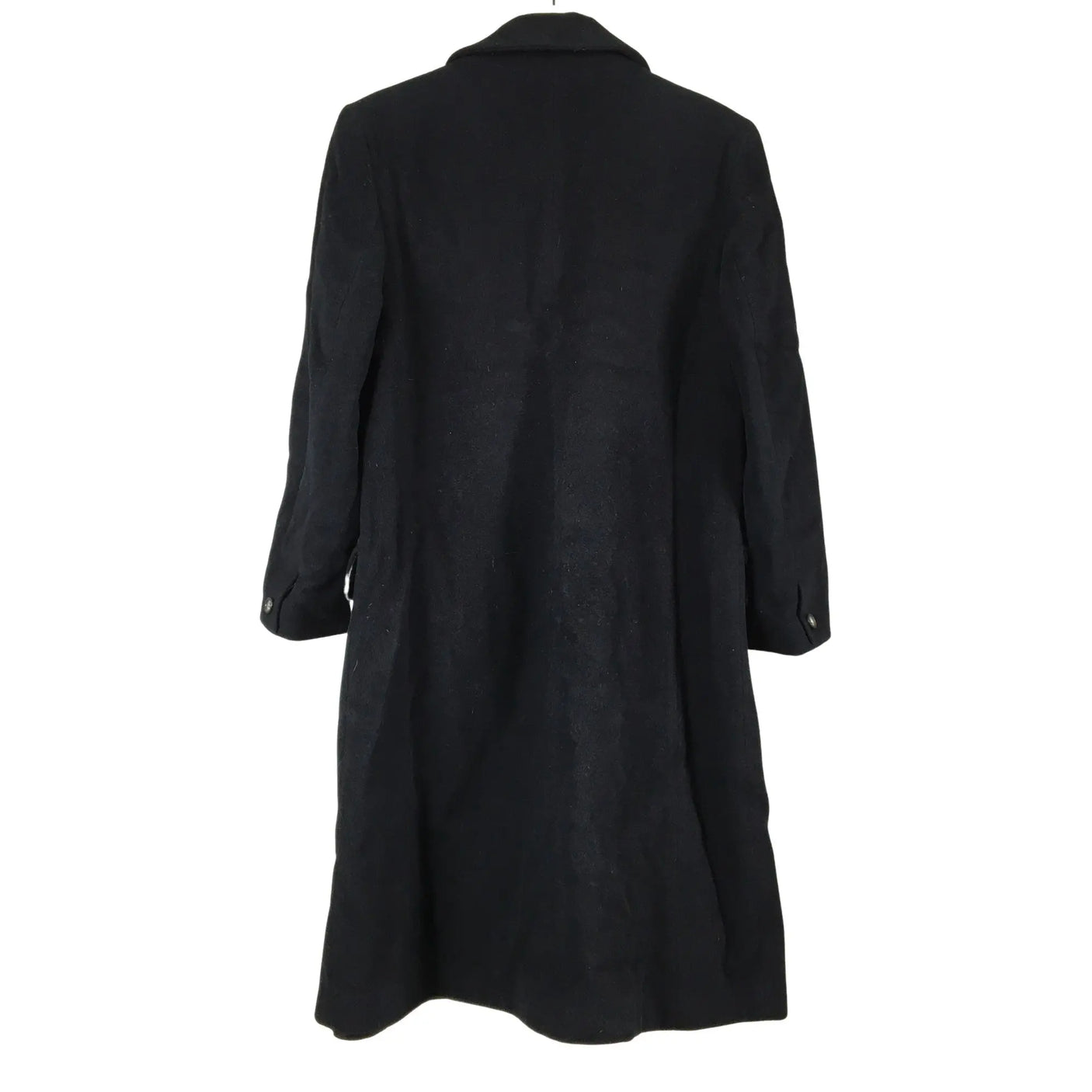 Unisex Master-Coat - Villakangastakki, koko 34 - (2)
