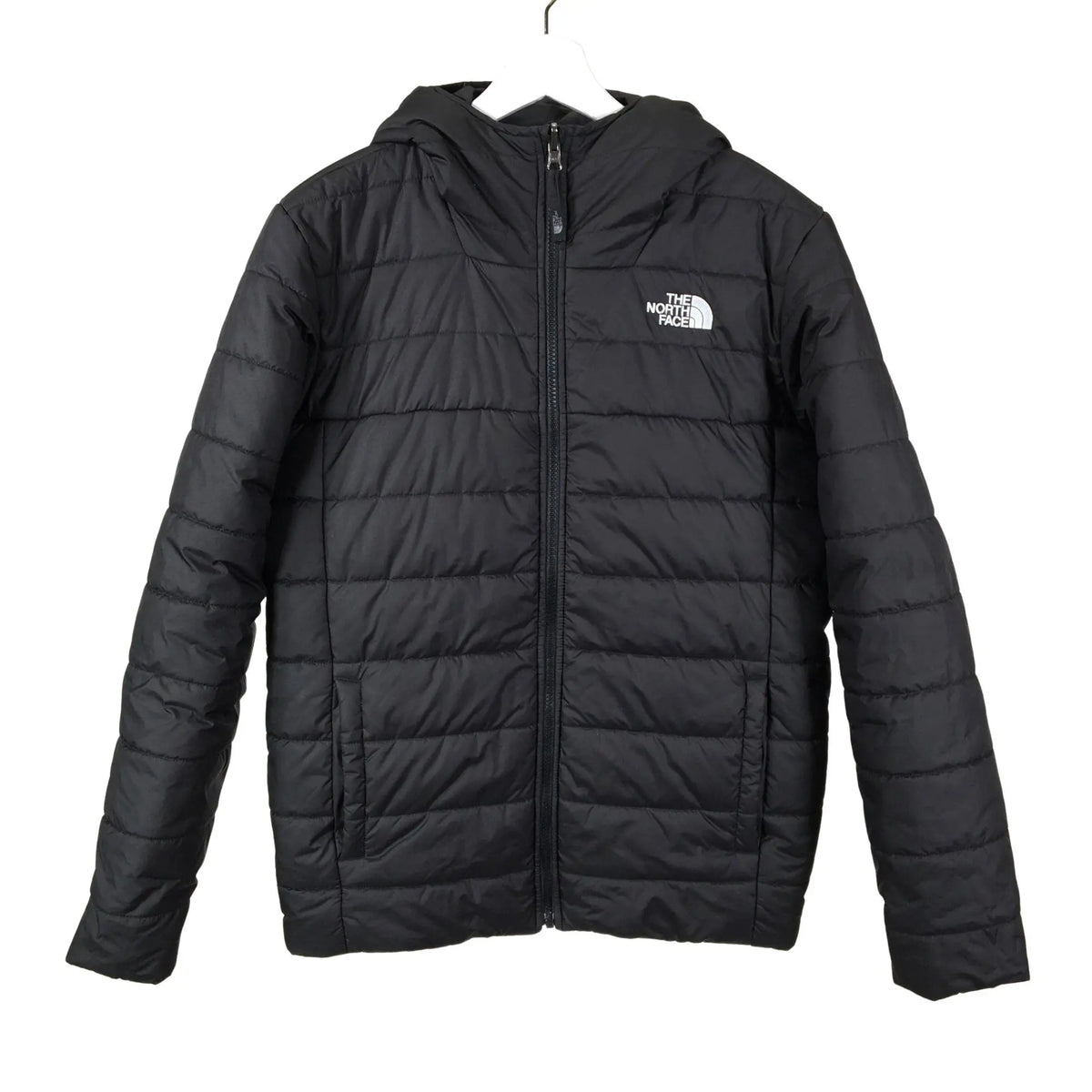Unisex The North Face - Toppatakki, koko 158 - 164 - (1)