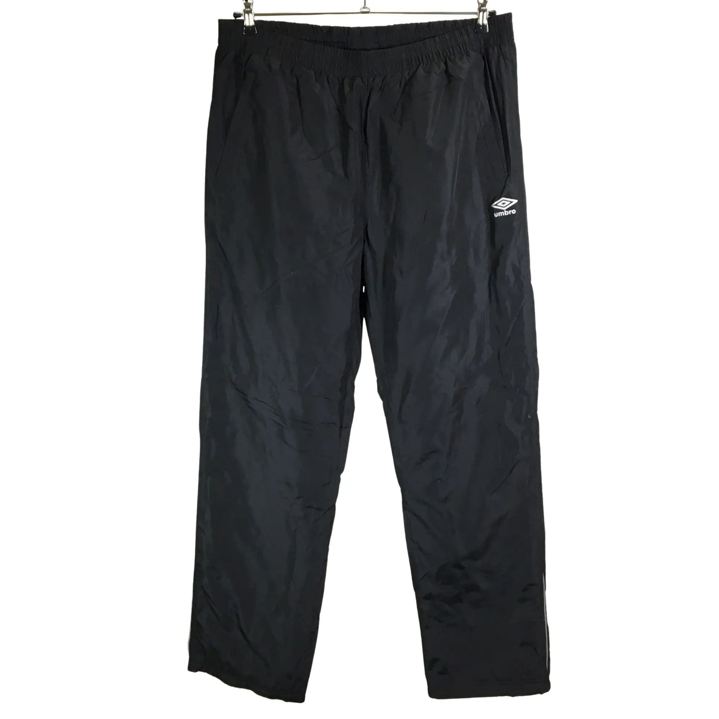Unisex Umbro - Toppahousut, koko XXL - (1)