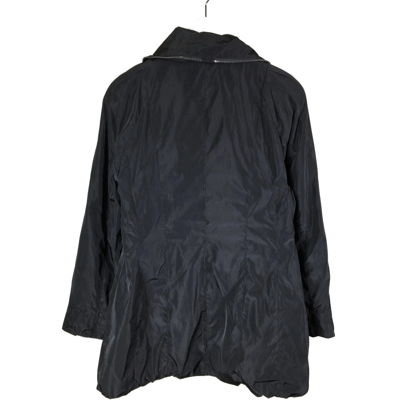 Unisex Barbara Lebek - Ulkoilutakki, koko 40 - (2)