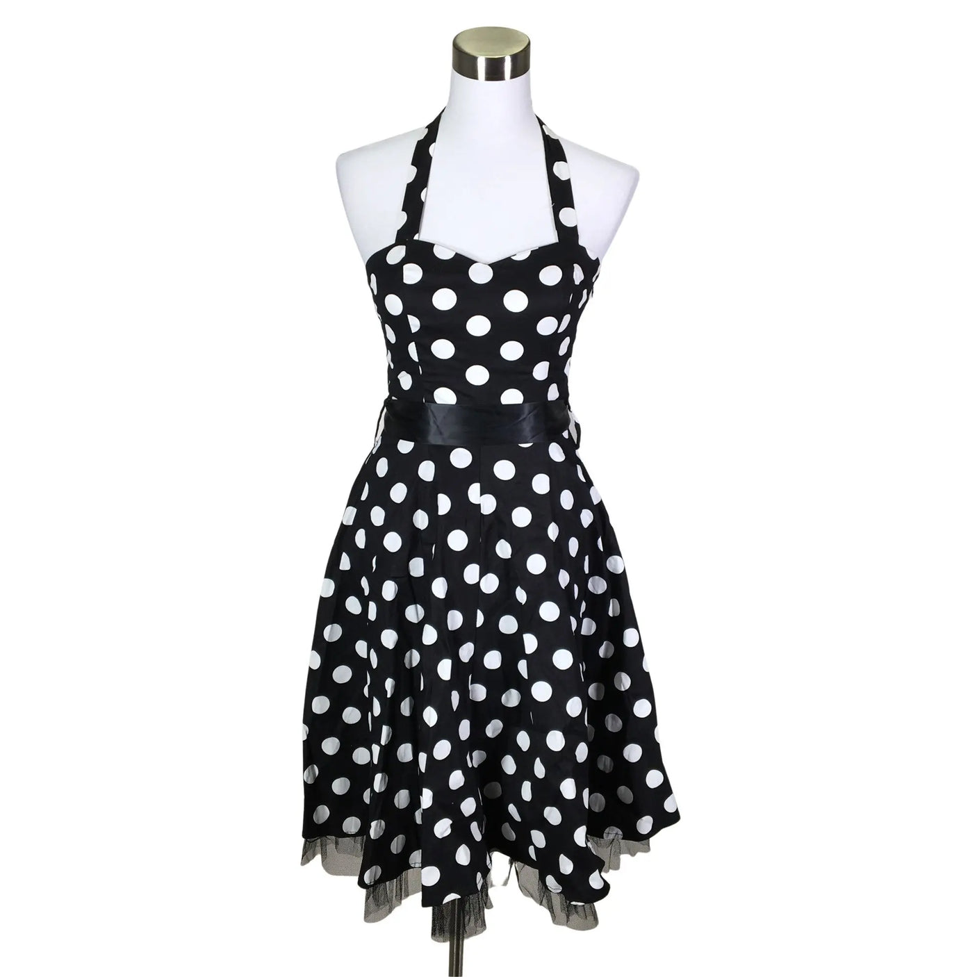 Unisex Hearts & Roses - Kangasmekko, koko 36 - (1)