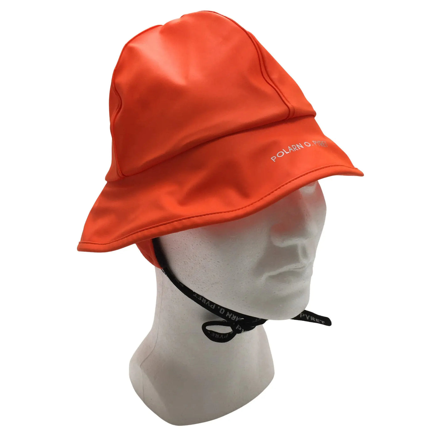 Unisex Polarn O. Pyret - Sadehattu, koko 52 - 54 cm - (1)