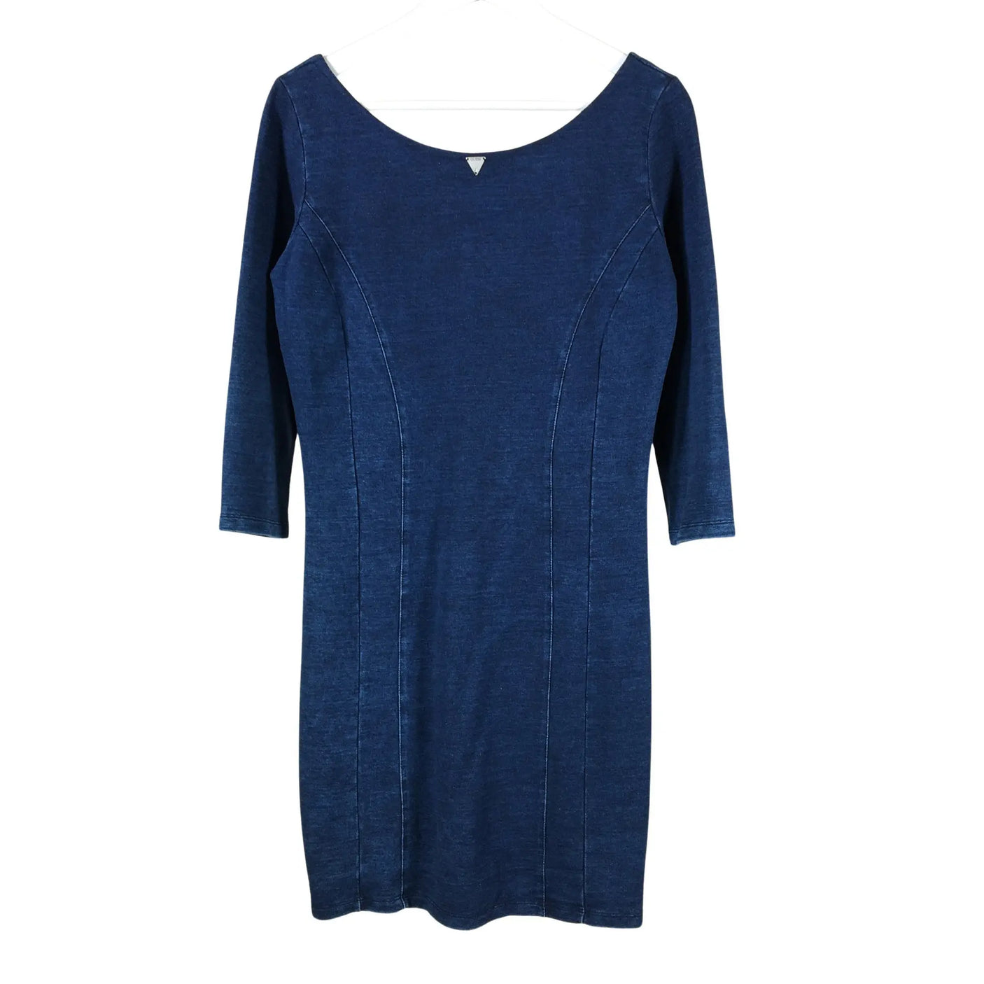 Unisex Guess - Collegemekko, koko 38 - (1)