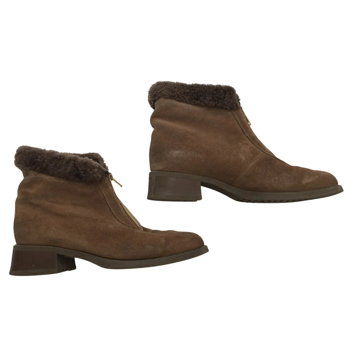 Unisex Pertti Palmroth - Nilkkurit, koko 40 - (1)
