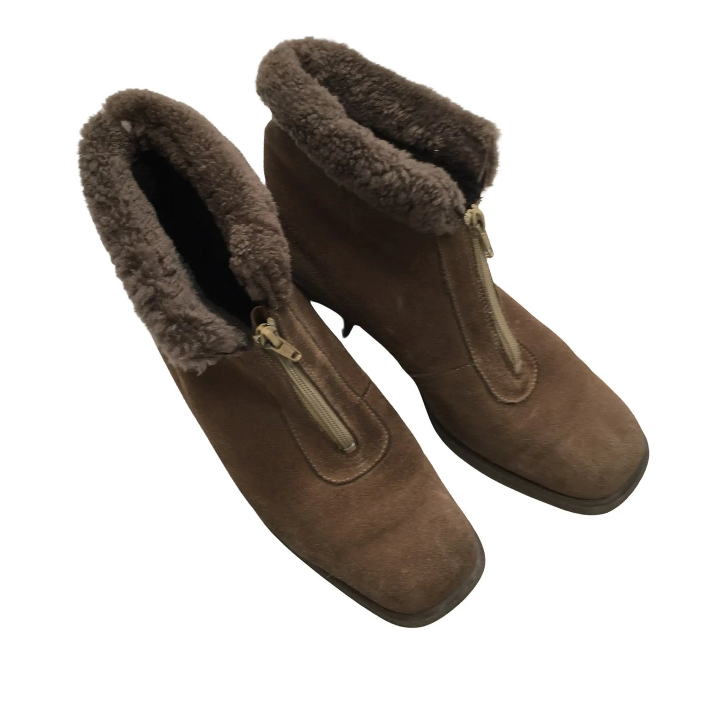 Unisex Pertti Palmroth - Nilkkurit, koko 40 - (2)