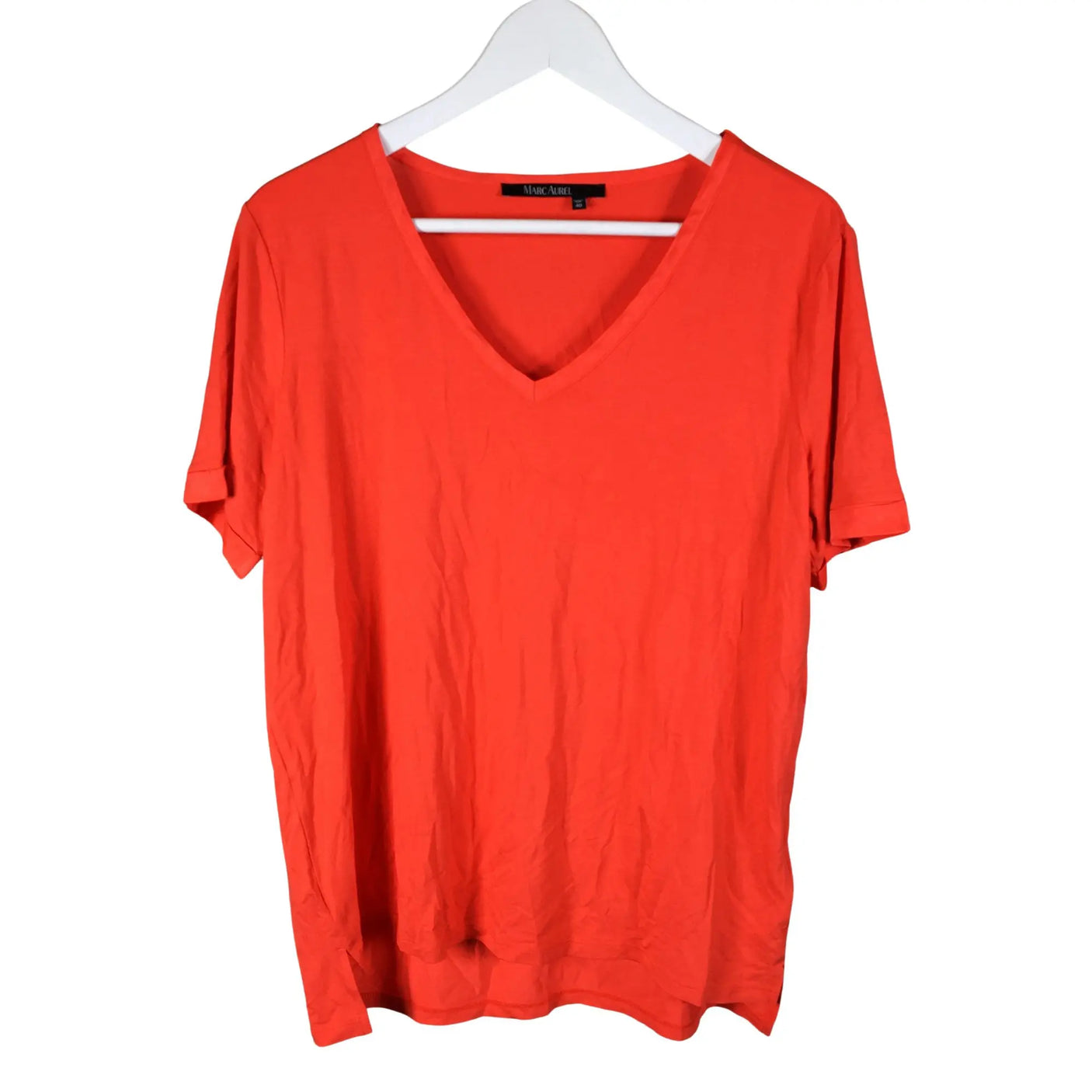 Unisex Marc Aurel - T-paita, koko 40 - (1)
