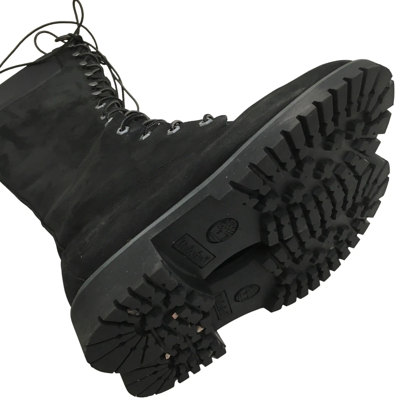 Unisex Timberland - Saappaat, koko 39 - (2)