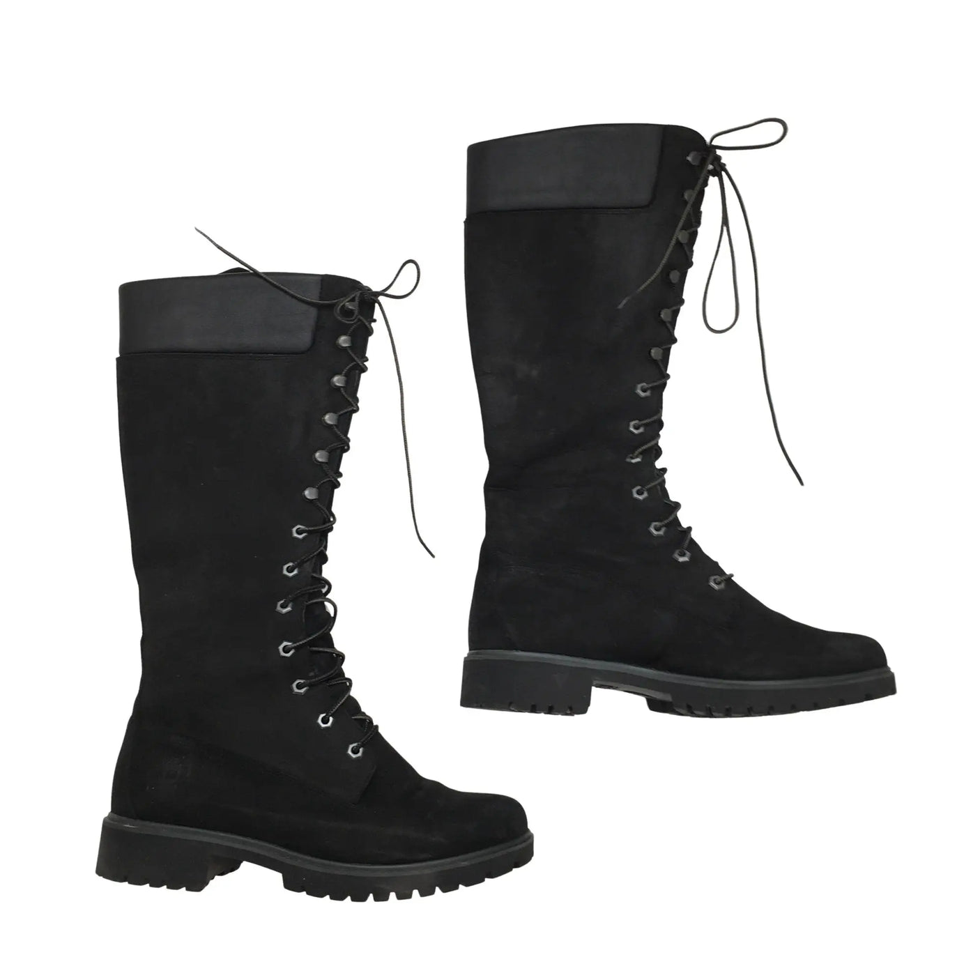 Unisex Timberland - Saappaat, koko 39 - (1)