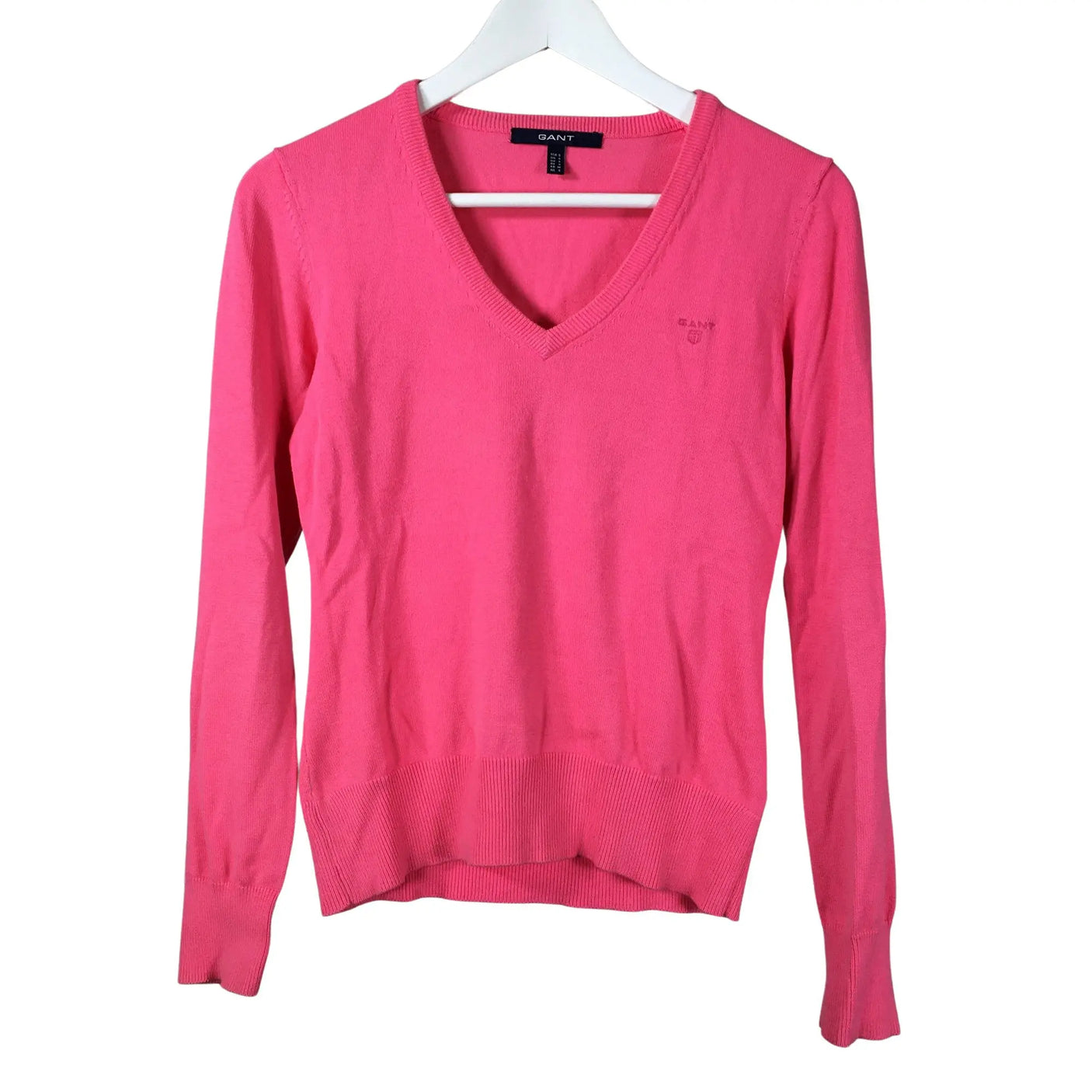 Unisex Gant - Neulepaita, koko 36 - (1)