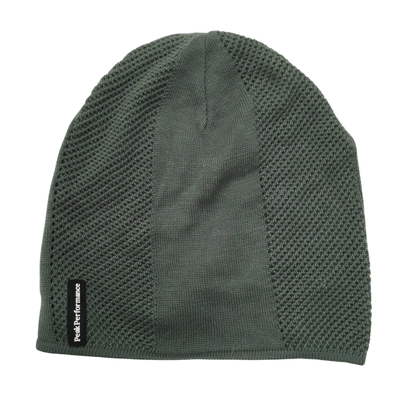 Unisex Peak Performance - Ohut pipo, koko 52 - 54 cm - (1)