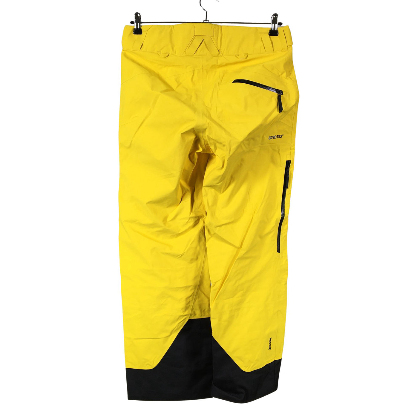 Unisex Peak Performance - Kuorihousut, koko M - (2)