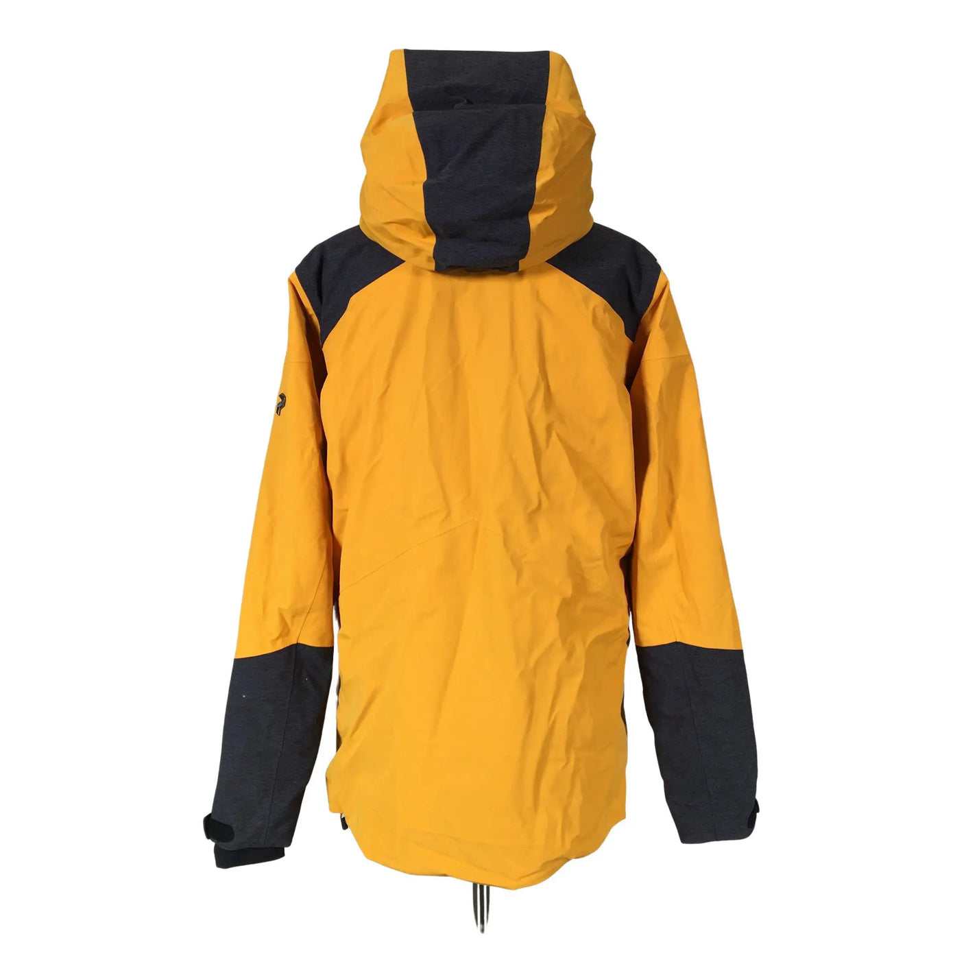 Unisex Peak Performance - Toppatakki, koko M - (2)