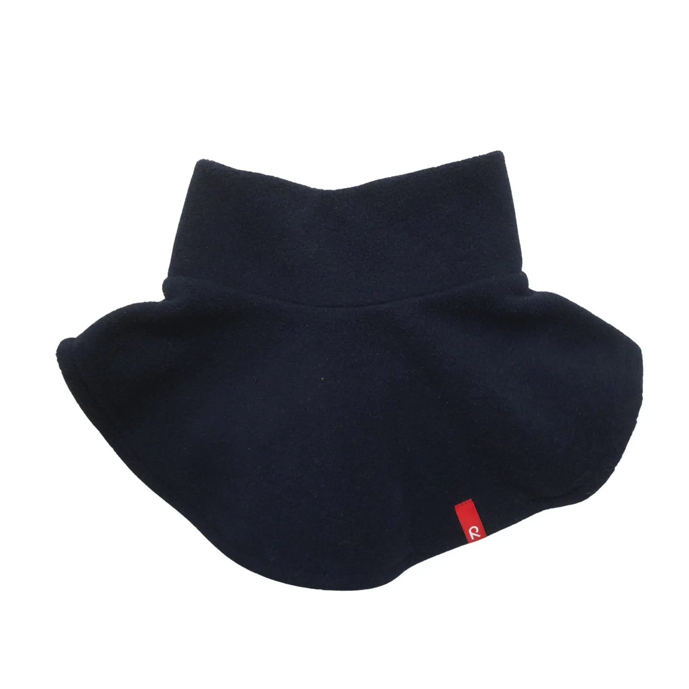 Unisex Reima - Kauluri, koko One size - (1)