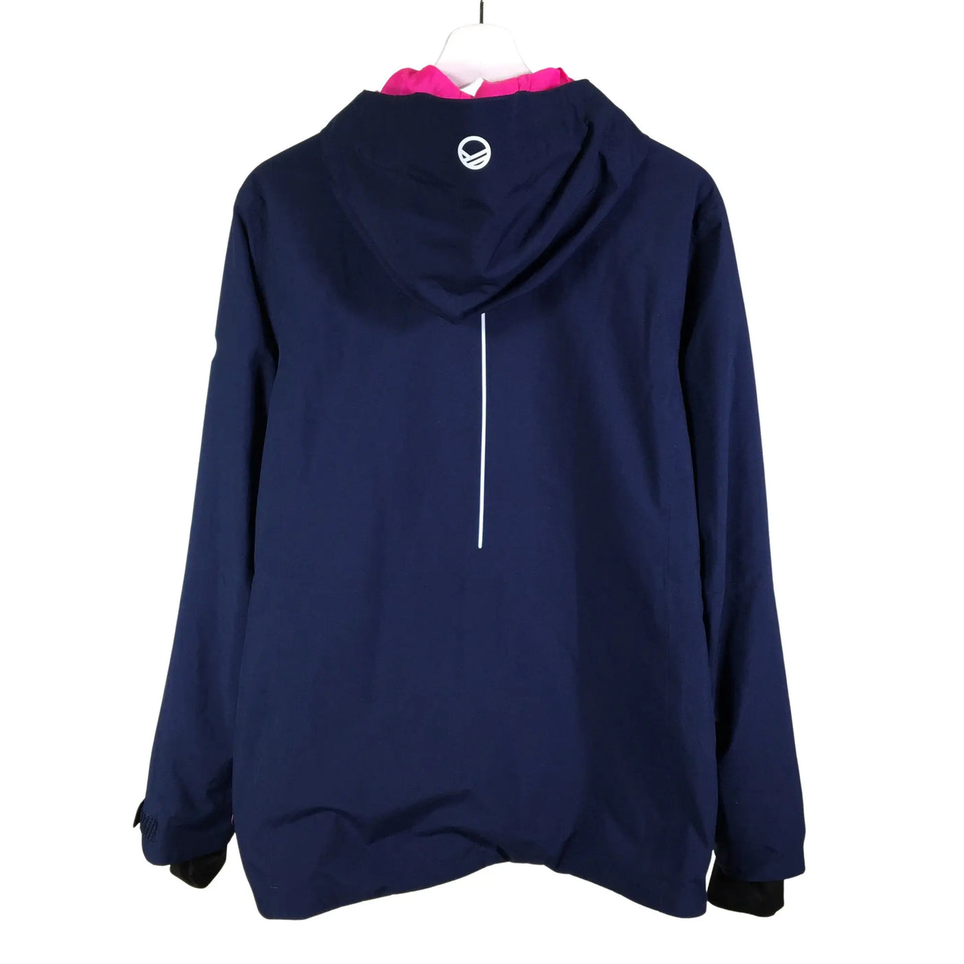 Unisex Halti - Kevyttoppatakki, koko 40 - (2)