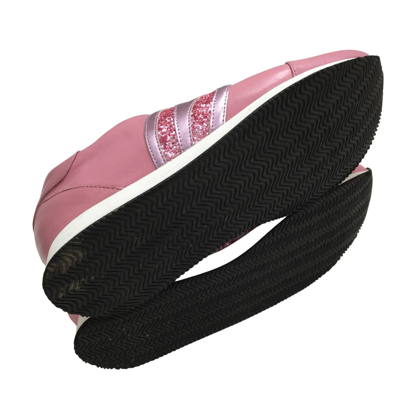 Unisex Minna Parikka - Lenkkarit, koko 39 - (2)