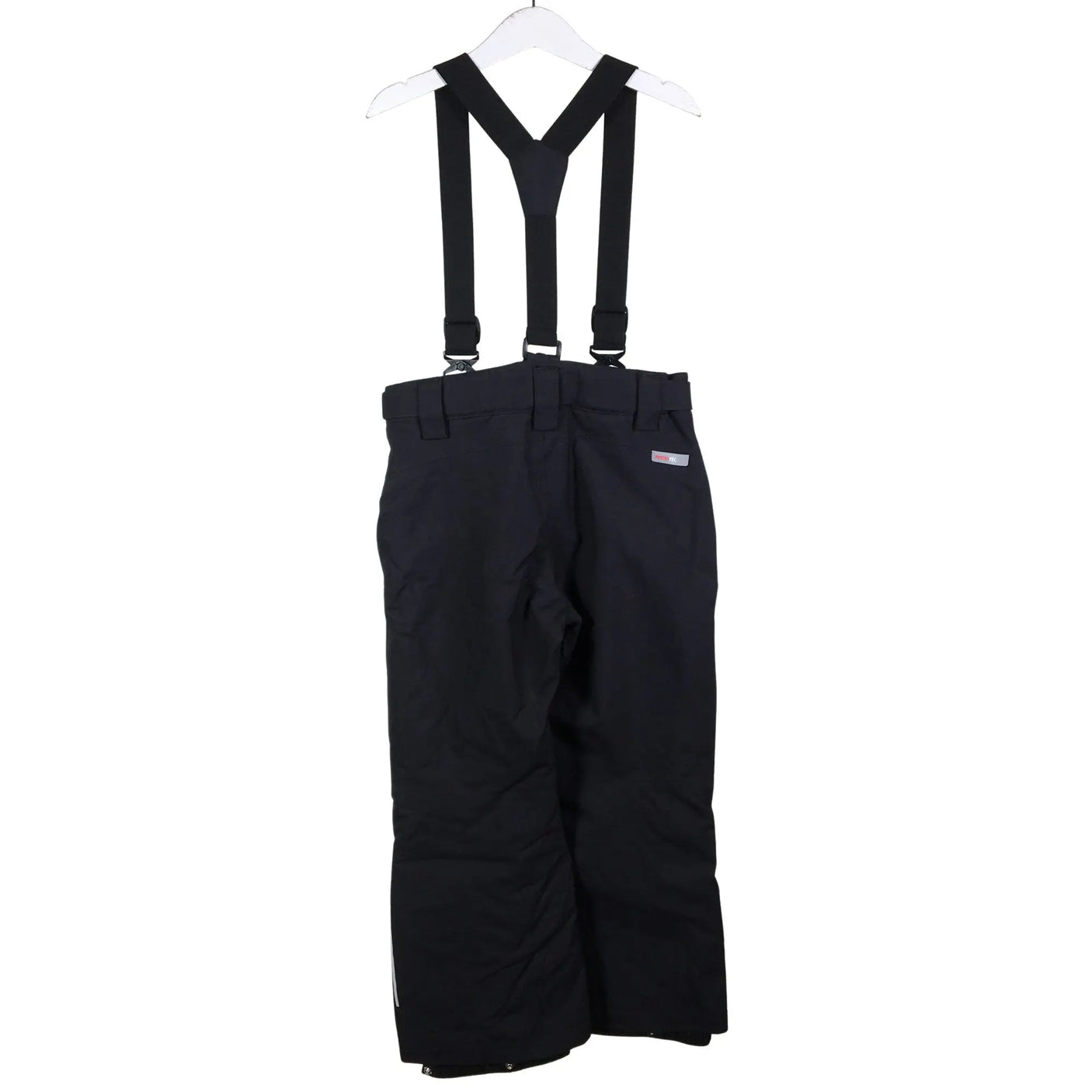 Unisex Reimatec - Toppahousut, koko 116 - 122 - (2)