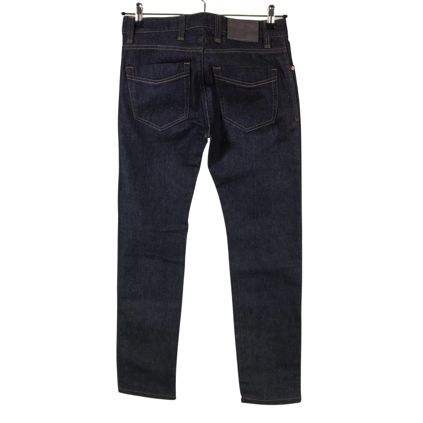Unisex Riccovero - Farkut, koko M - (2)