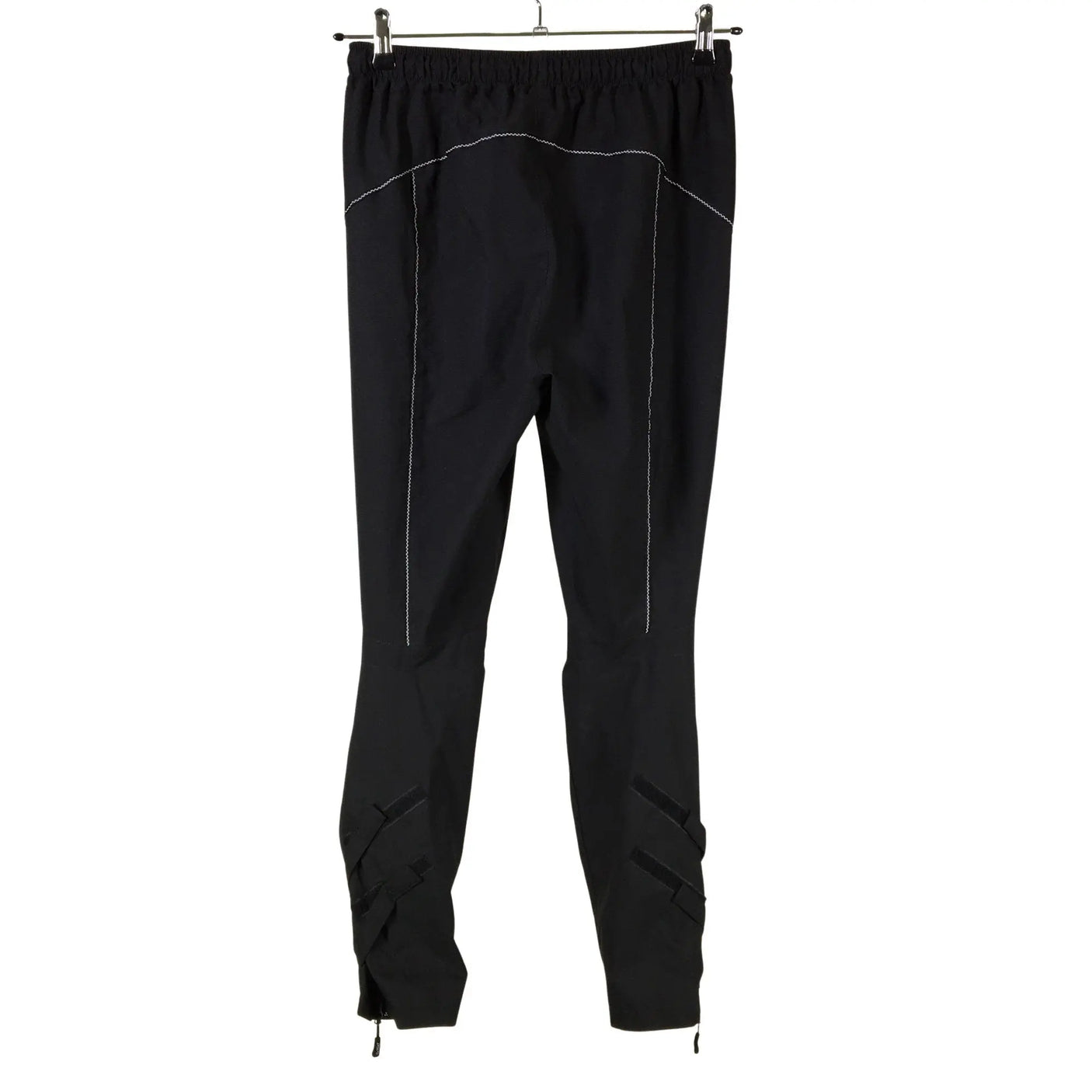Unisex Yoko - Kuorihousut, koko 38 - (2)