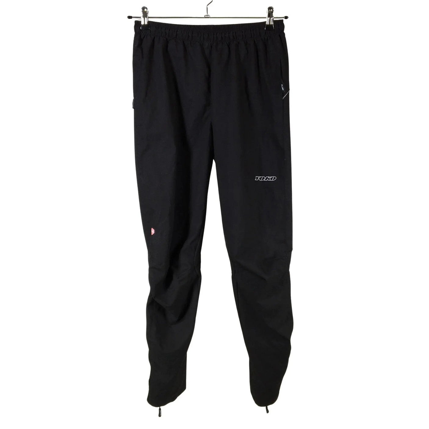 Unisex Yoko - Kuorihousut, koko 38 - (1)