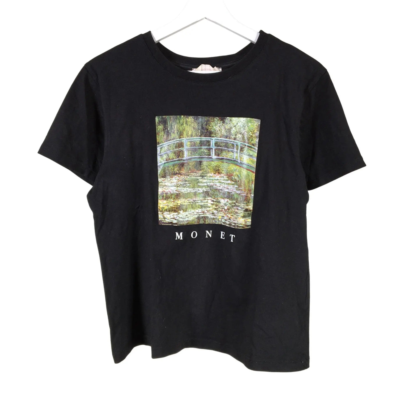 Unisex Twintip - T-paita, koko 36 - (1)