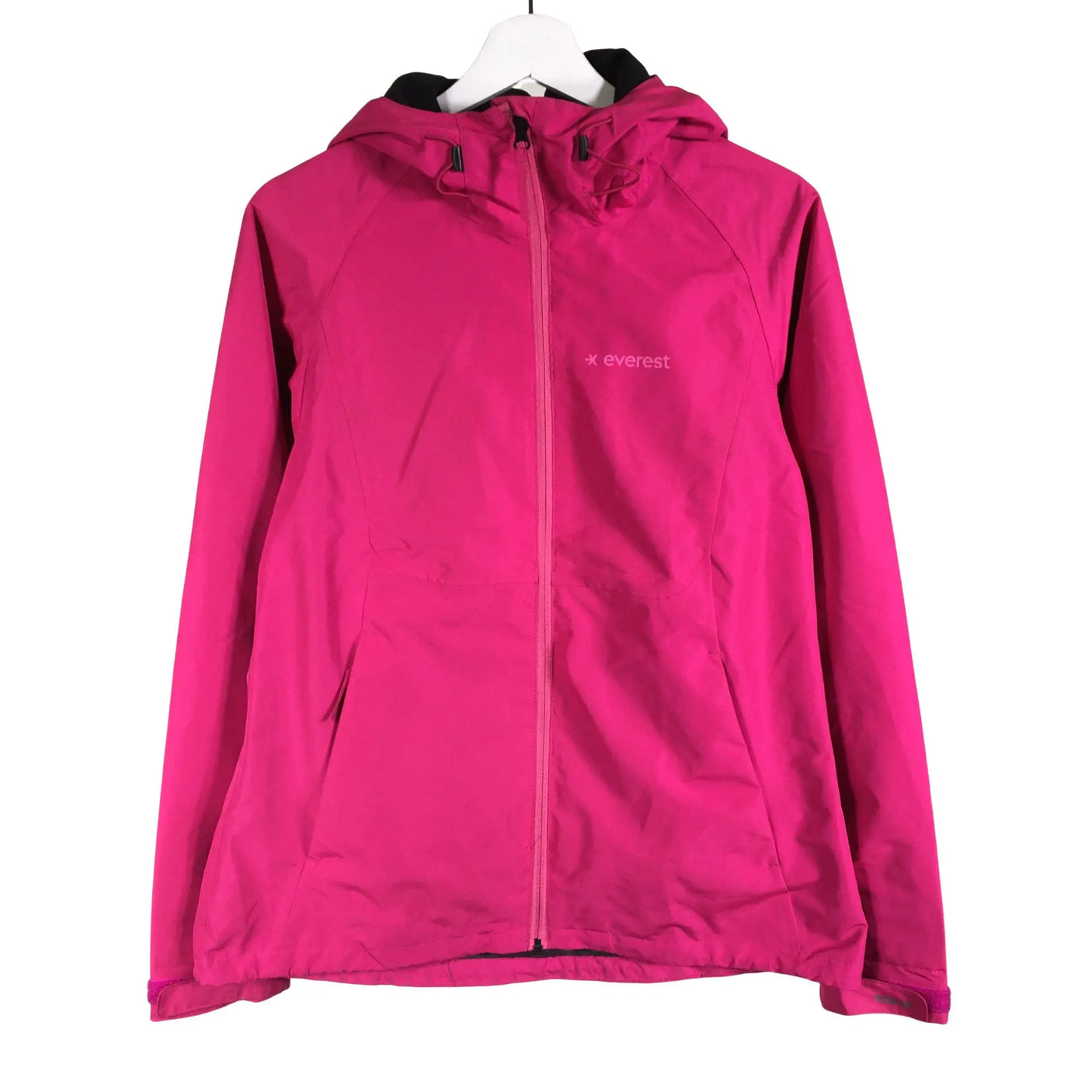 Unisex Everest - Kuoritakki, koko 38 - (1)