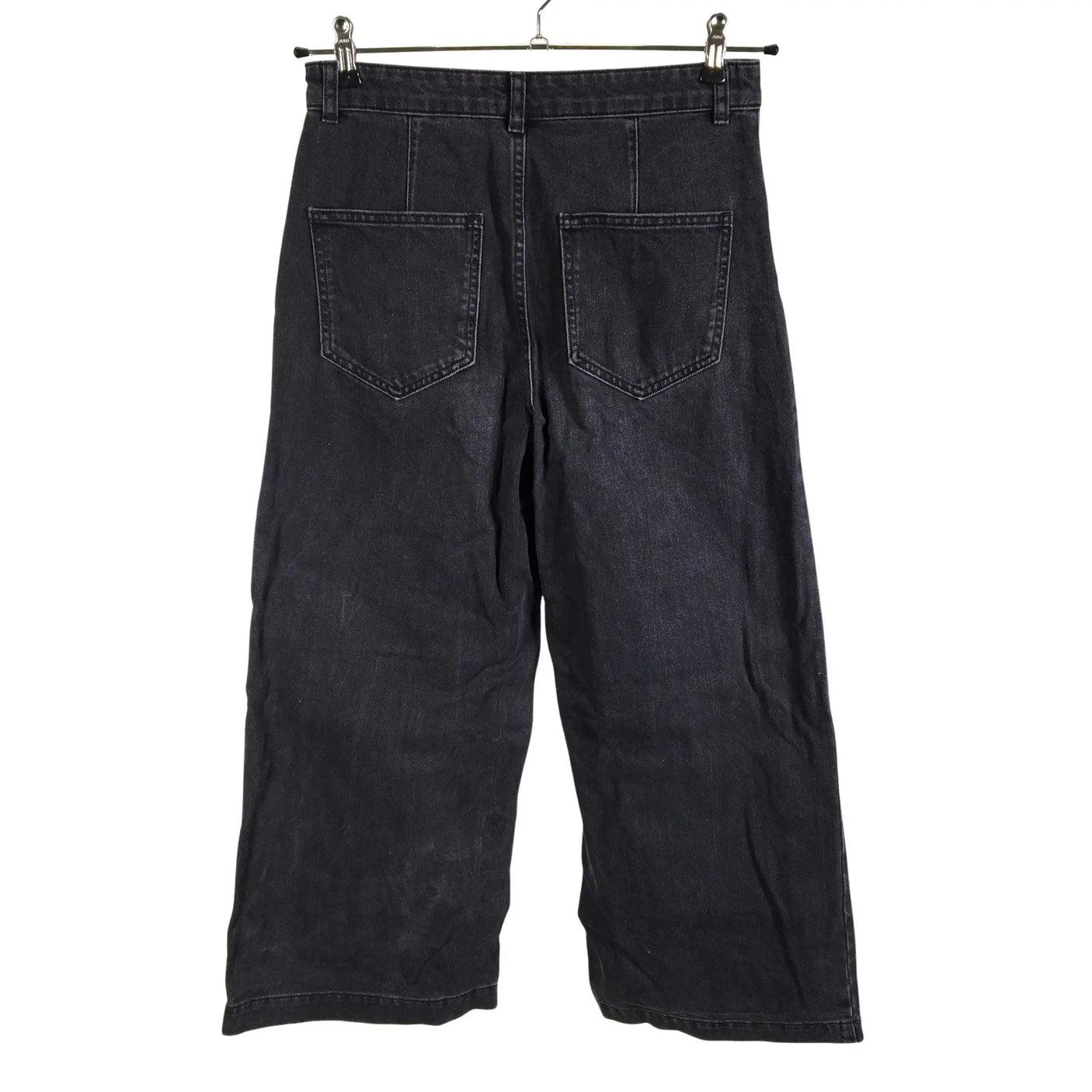 Unisex French Connection - Farkut, koko 36 - (2)