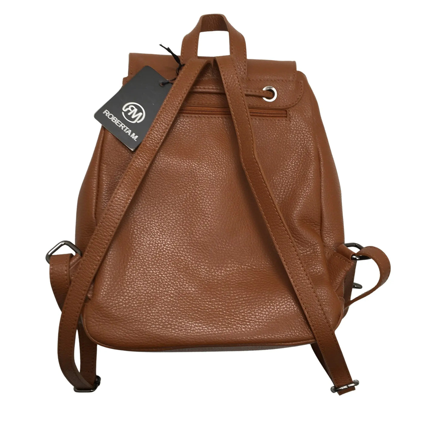 Unisex Roberta M - Reppu, koko Midi - (2)