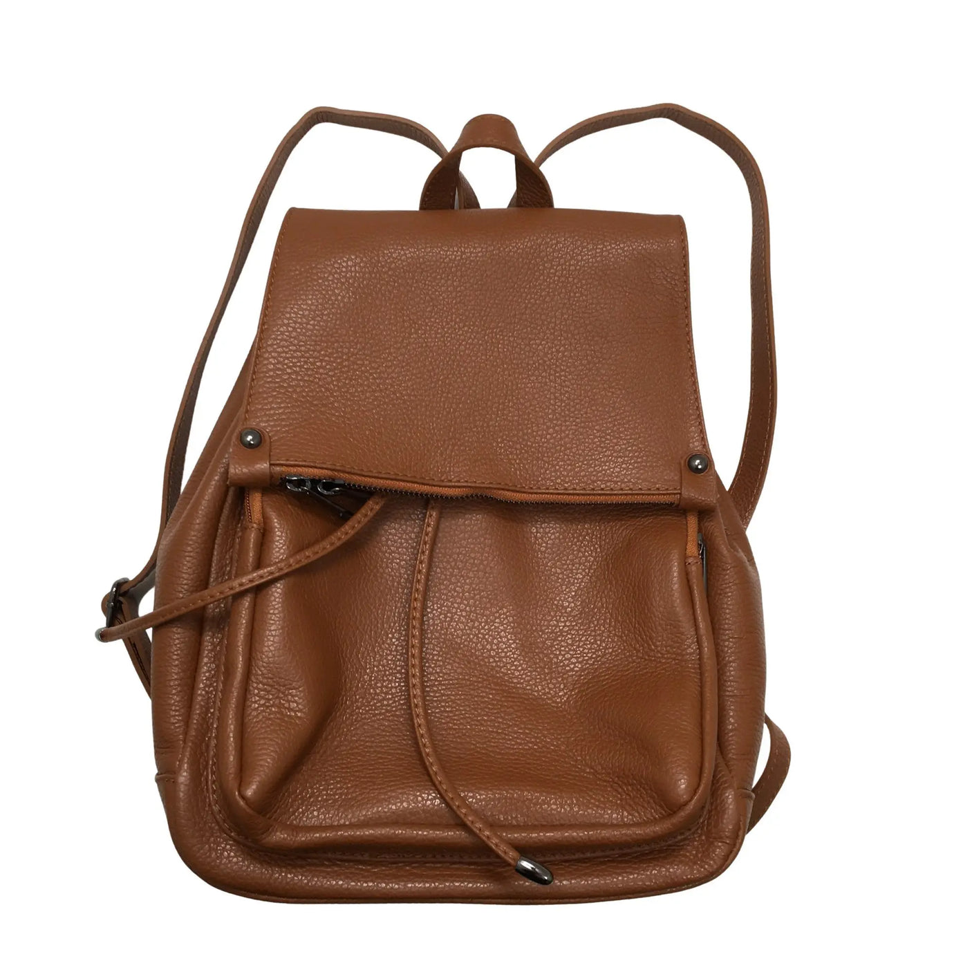Unisex Roberta M - Reppu, koko Midi - (1)