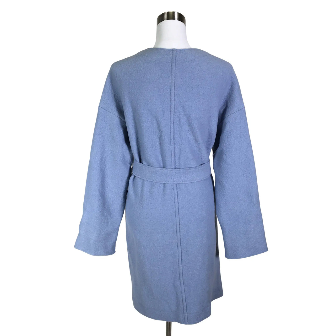 Unisex Ritva Falla - Villakangastakki, koko 38 - (2)